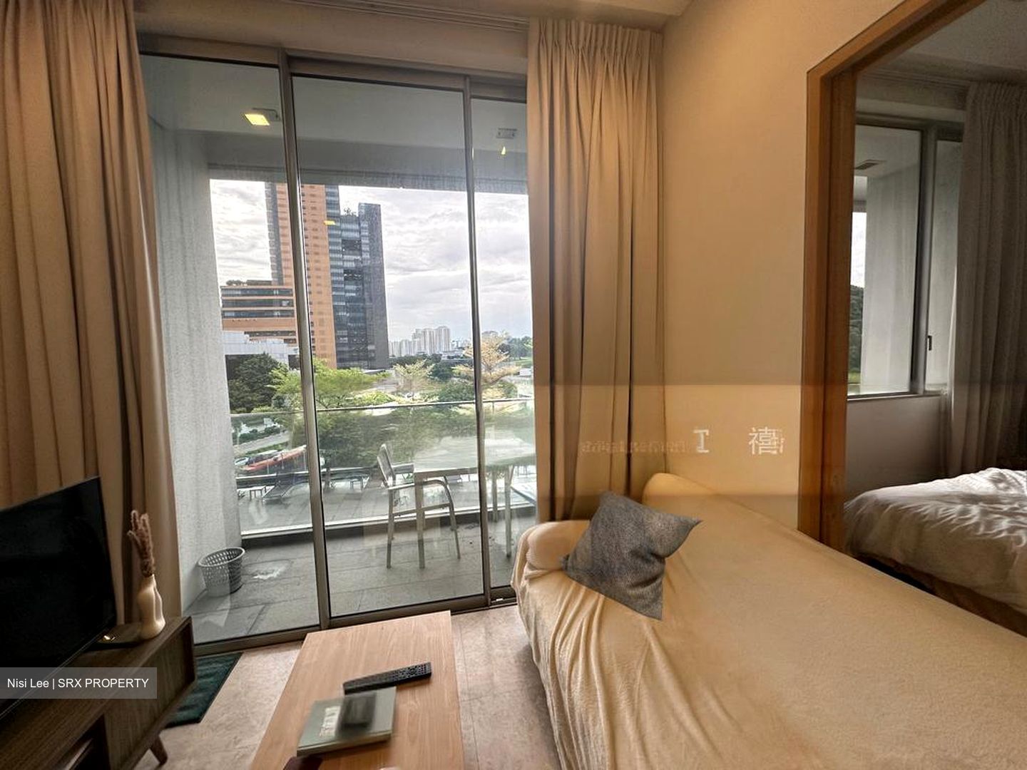 Dorsett Residences (D2), Apartment #503675291